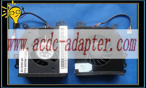 NEW FOR Acer Aspire 5540 5560 5590 CPU Cooling FAN NEW FOR Acer Aspire 5540 5560 5590 CPU Cooling FAN